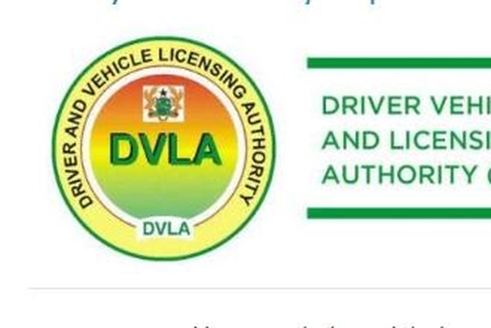 DVLA suspends road fines enforcement - here’s what it means for road users