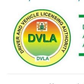 DVLA suspends road fines enforcement - here’s what it means for road users
