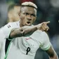 Did Nigeria Qualify for World Cup 2026? Here's Everything You Need to Know