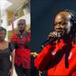 Daddy Lumba’s children distance themselves from legal dispute over his death