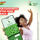 Taptap Send resumes money transfer services to Ghana