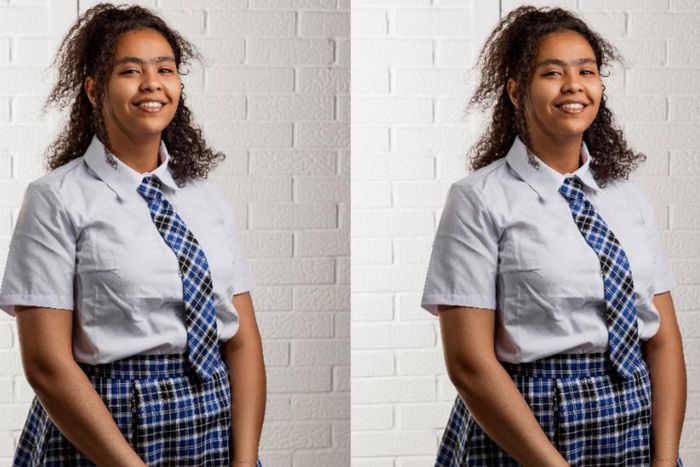 'I cannot imagine my life without the Russian language': Eyerusalem's experience in Russia