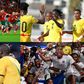 Africa’s Road to 2026: Ghana, Cape Verde, and 7 others seal World Cup spots