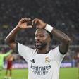 Vinicius Junior handed 4-game ban, to miss Real Madrid’s Clasico against Barcelona