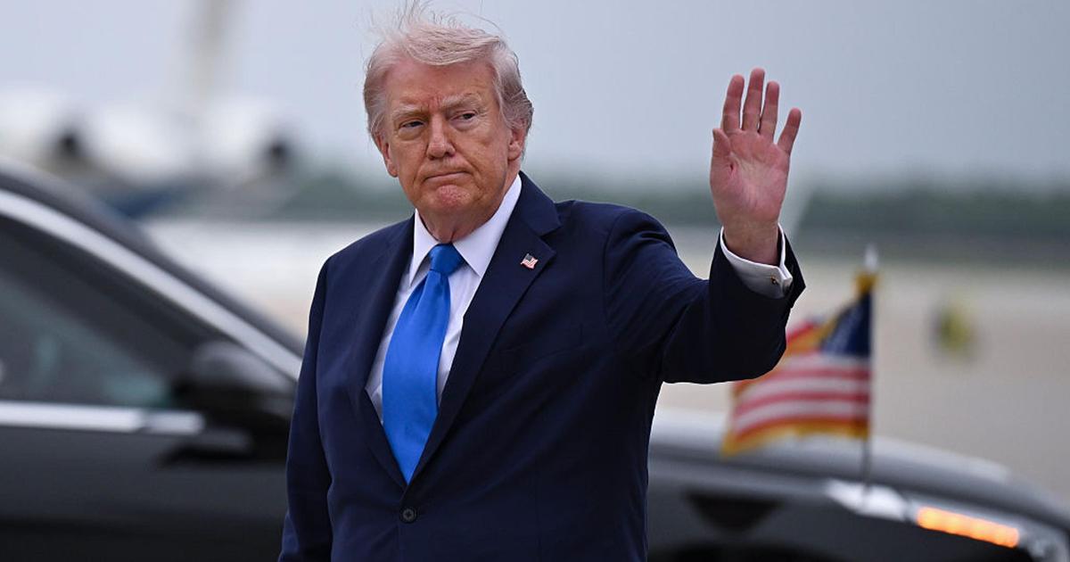 US visa for Ghanaians: Requirements, fees and processing time in 2026