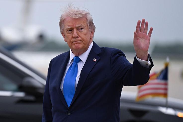 US visa for Ghanaians: Requirements, fees and processing time in 2026