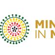 One Week to Go Until AMPF – MiM 2026: Africa’s Biggest Gathering for Mineral Policy Alignment
