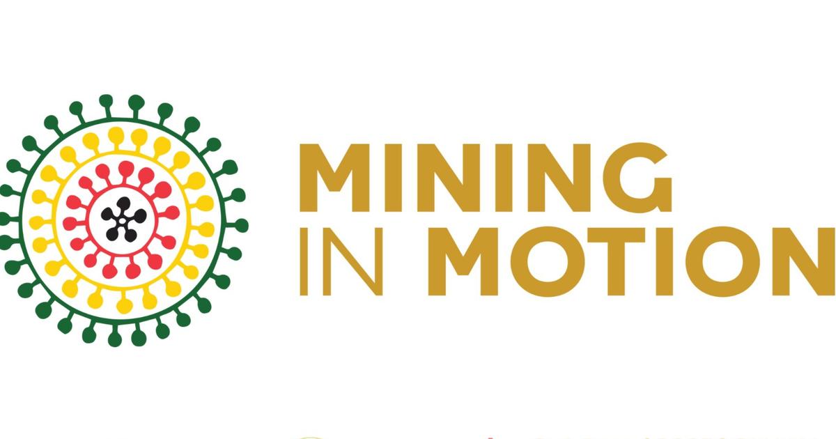 One Week to Go Until AMPF – MiM 2026: Africa’s Biggest Gathering for Mineral Policy Alignment