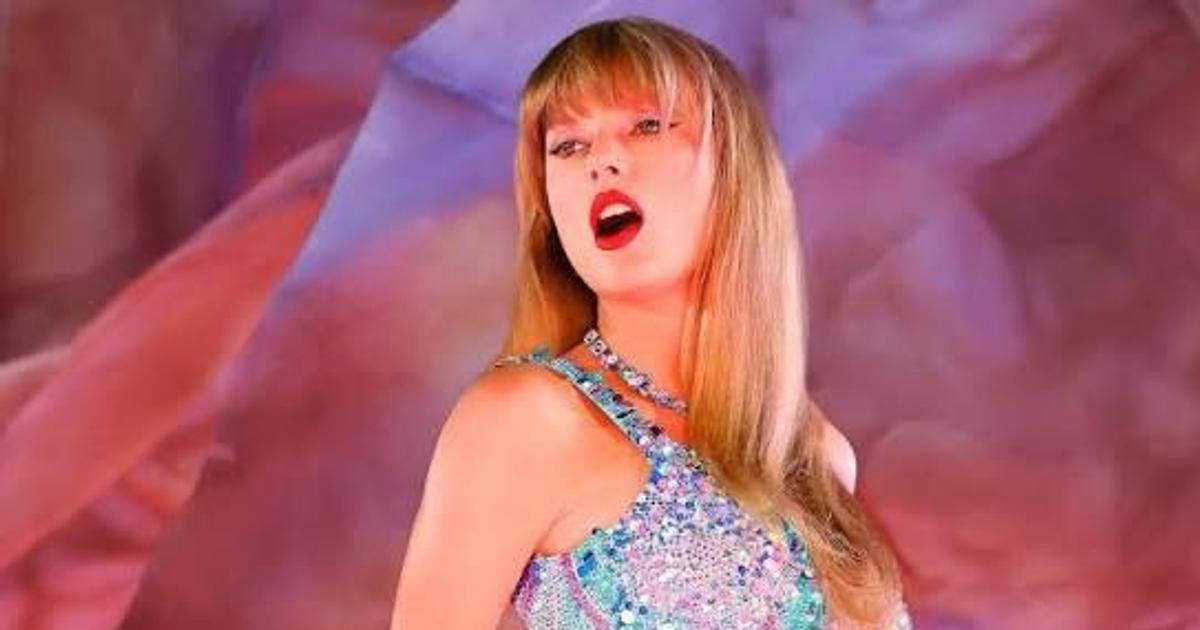 Top 10 highest-grossing concert tours of all time