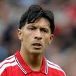 Lisandro Martinez apologises and is fined by Man Utd after blasting club chiefs