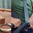 Ghana’s seatbelt law: Fines and jail terms drivers and passengers face