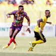 Super Clash: Kotoko vs Hearts of Oak - Preview, statistics, team news, predictions