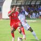 GPL: Albert Amoah's last-minute gasp for Kotoko guns down Hearts of Oak in Super Clash