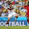 2026 FIFA World Cup: Ghana to clash with Germany in friendly
