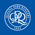 QPR withdraw from Milan Youth Tournament following racist abuse of U13 player
