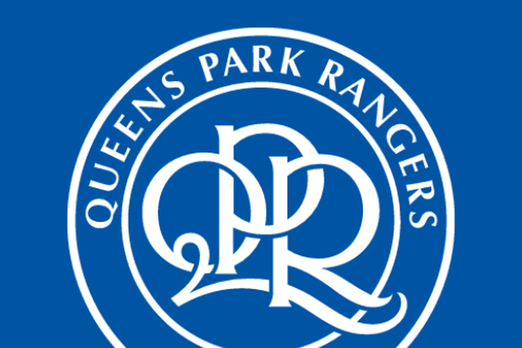 QPR withdraw from Milan Youth Tournament following racist abuse of U13 player