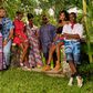 Woodin x Cacao: Sustainable fashion re-imagined