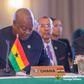 President Mahama poised to lead African Union as Chair in 2027