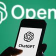 OpenAI confirms ChatGPT “Adult mode” for early 2026 as age verification becomes key