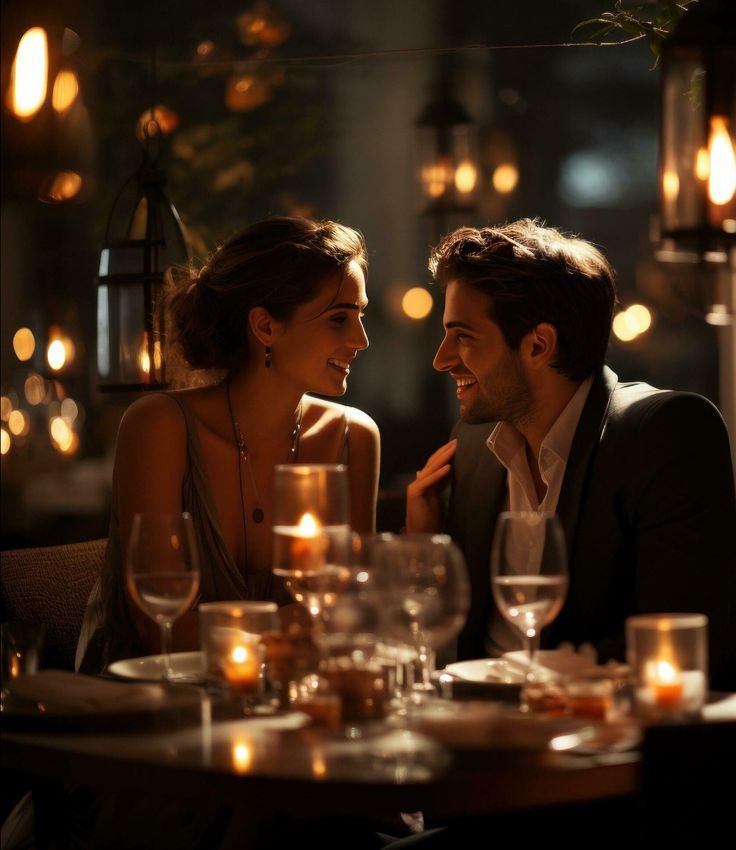 5 ways to identify a stingy guy on a first date