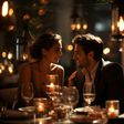 5 ways to identify a stingy guy on a first date