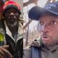 Don't leave Ghana, weather conditions here are like hell - Abroad-based Ghanaians warn compatriots
