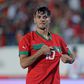 Brahim Diaz leads AFCON 2025 top scorers