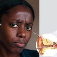 Here is Why Leaving Some Earwax Is Actually Healthy