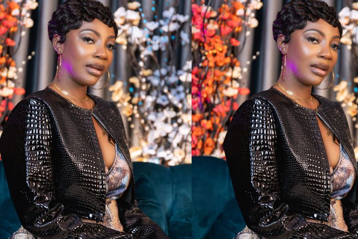 Does satan truly hold power over believers? Queen Liz explores faith and free will