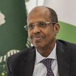 Djibouti’s Mahamoud Ali Youssouf wins AU Commission Chair after intense showdown