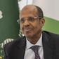 Djibouti’s Mahamoud Ali Youssouf wins AU Commission Chair after intense showdown