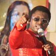 Prophet Opambour reacts to viral videos involving Ghanaian women and alleged Russian man