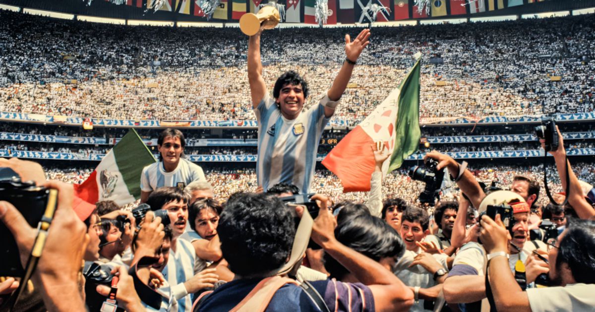 World Cup 2026 group stage qualification rules and tie-break criteria explained