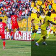 GPL WK22 Round-Up: Hearts of Oak shock Kotoko, Aduana hold Medeama; how other teams performed