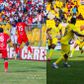GPL WK22 Round-Up: Hearts of Oak shock Kotoko, Aduana hold Medeama; how other teams performed