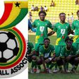 GFA charges Aduana FC for inappropriate social media conduct
