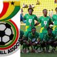 GFA charges Aduana FC for inappropriate social media conduct