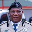 ‘God bless you all’ - New IGP Yohunu grateful for new appointment at church service