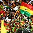 Here are 10 reasons why Ghana is a global icon