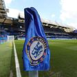 Chelsea hit with fine and suspended transfer ban over secret payments breaching PL rules