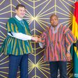 Ghana and Belarus begin negotiations to remove visa requirements for citizens of both countries