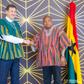 Ghana and Belarus begin negotiations to remove visa requirements for citizens of both countries