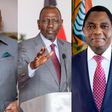 Top 8 African Presidents Who Have Earned or Received PhDs
