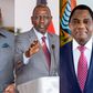 Top 8 African Presidents Who Have Earned or Received PhDs