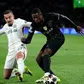 Champions League: Chelsea vs PSG – Preview, H2H stats, Line-ups & Prediction