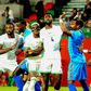 FIFA fines Nigeria and DR Congo after World Cup play-off misconduct