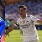 Puskas contenders? Issahaku and Guler deliver unbelievable long-range goals, sparking debate