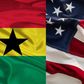 Ghana’s culture and history inspires visiting U.S. students