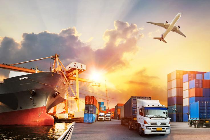 10 important things you should know before starting a mini importation business in Ghana