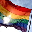 Anti-LGBTQ bill has been reintroduced in parliament - Sam George reveals